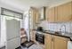 Additional image 10 of Byron Way, Northolt