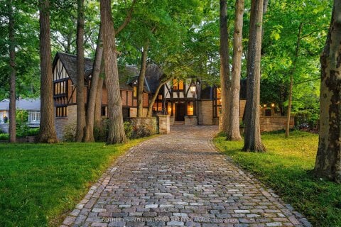 Additional image 7 of 38 Edenbrook Hill, Toronto, ON, M9A 3Z6