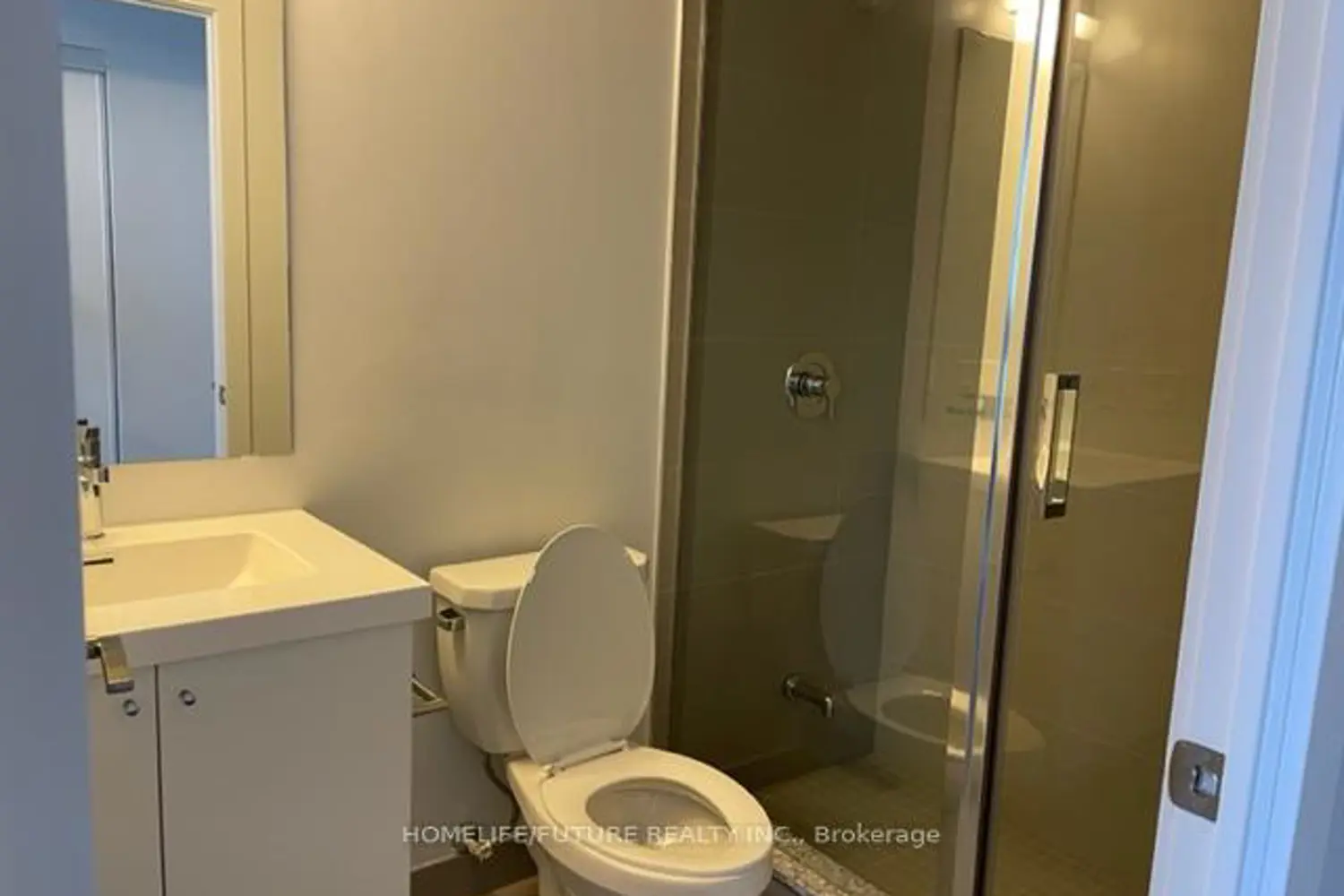 Additional image 17 of 2550 Simcoe Street 407