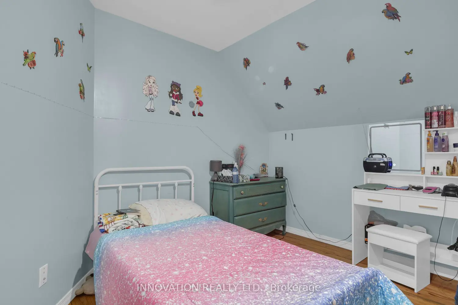 Additional image 17 of 2911 Chartrand Street