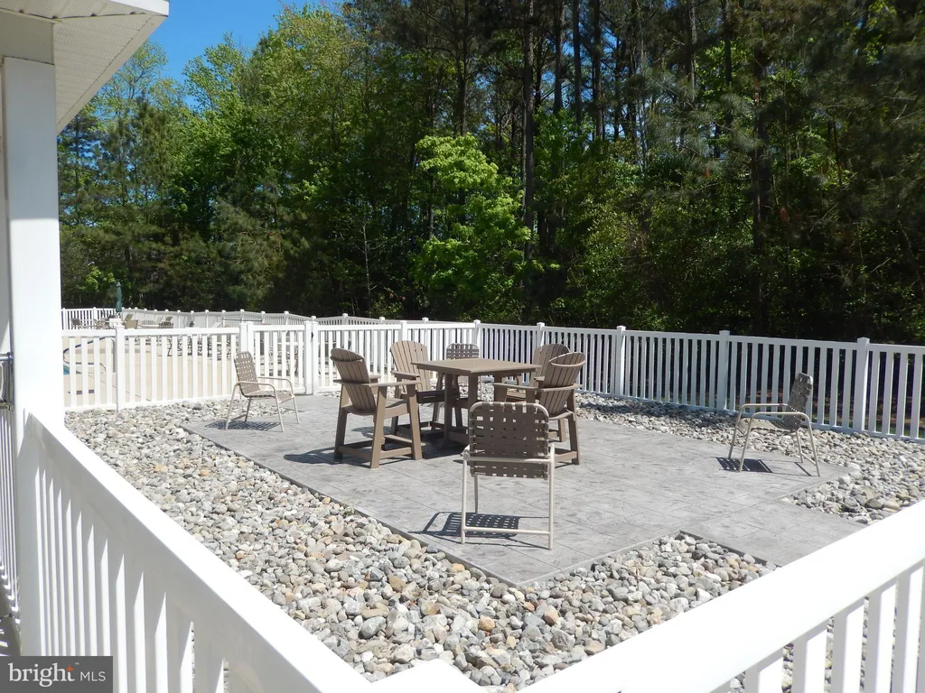 Additional image 46 of 36884 Red Cedar Loop, Ocean View, DE 19970