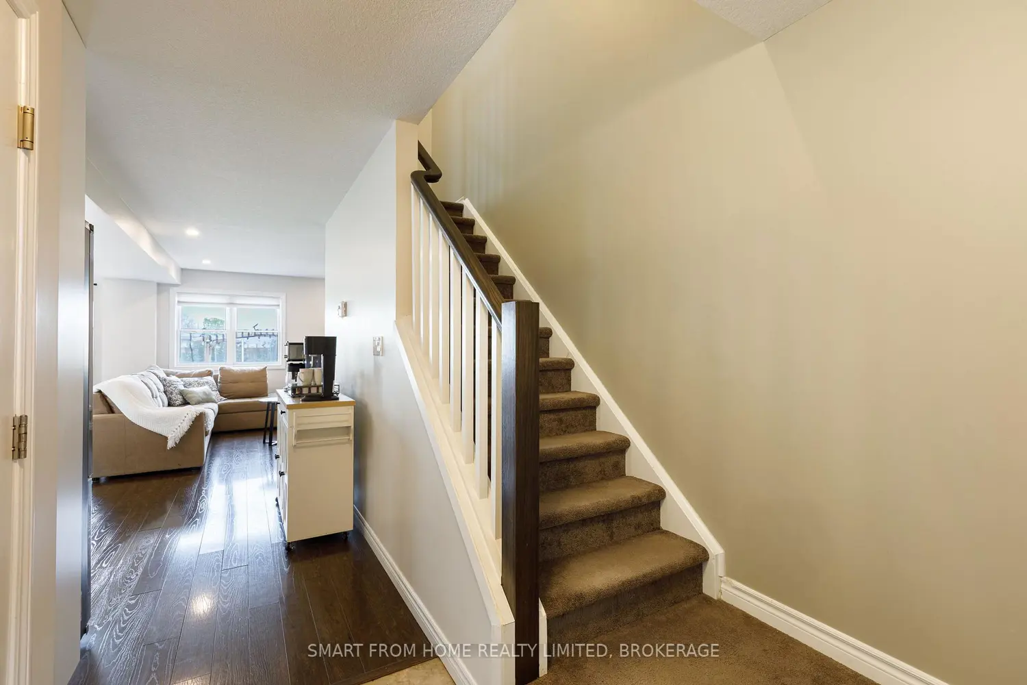 Additional image 2 of 32 Frederick Street