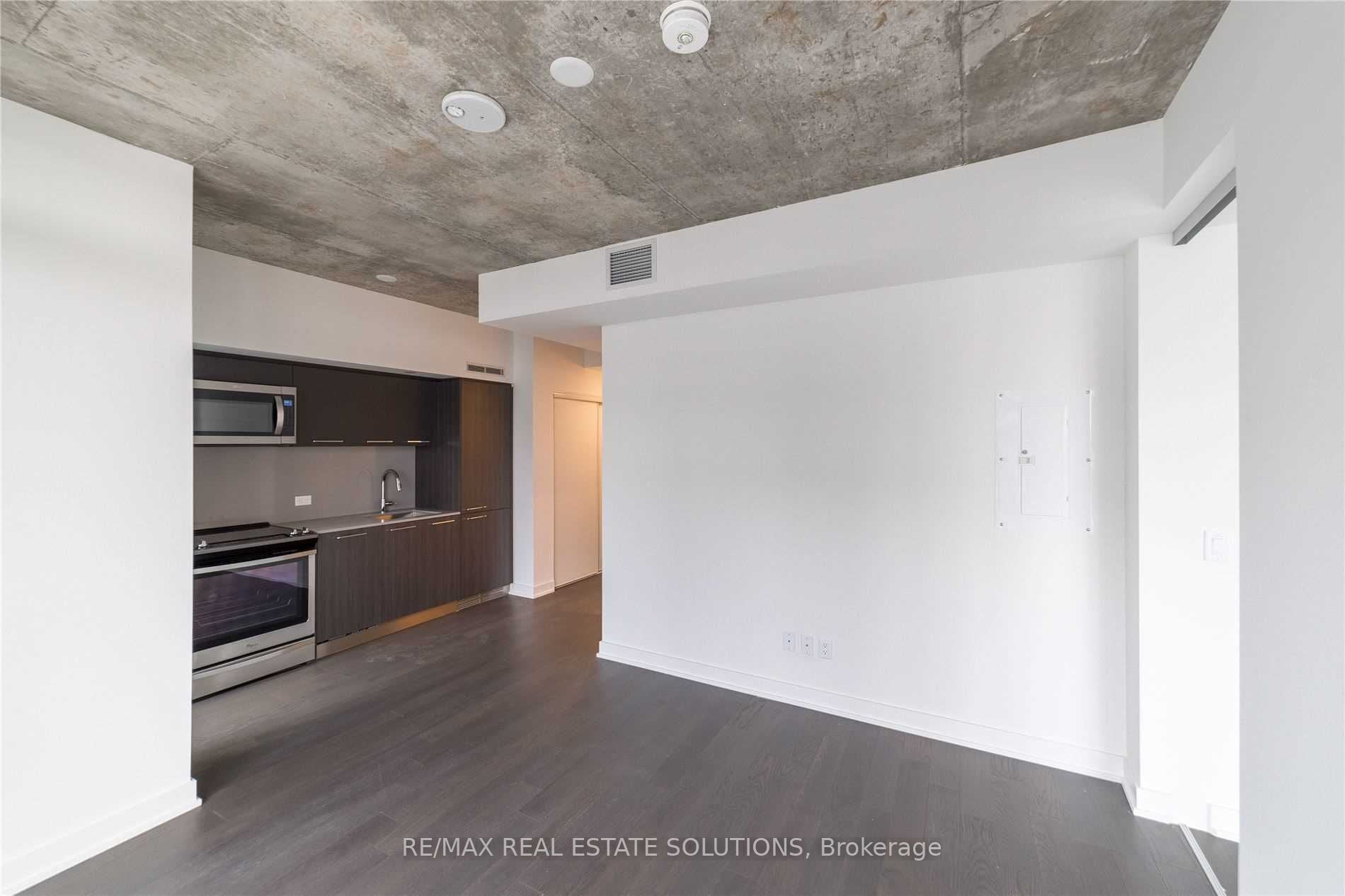 Additional image 4 of 1202-15 Baseball Place, Toronto, ON, M4M 0E6