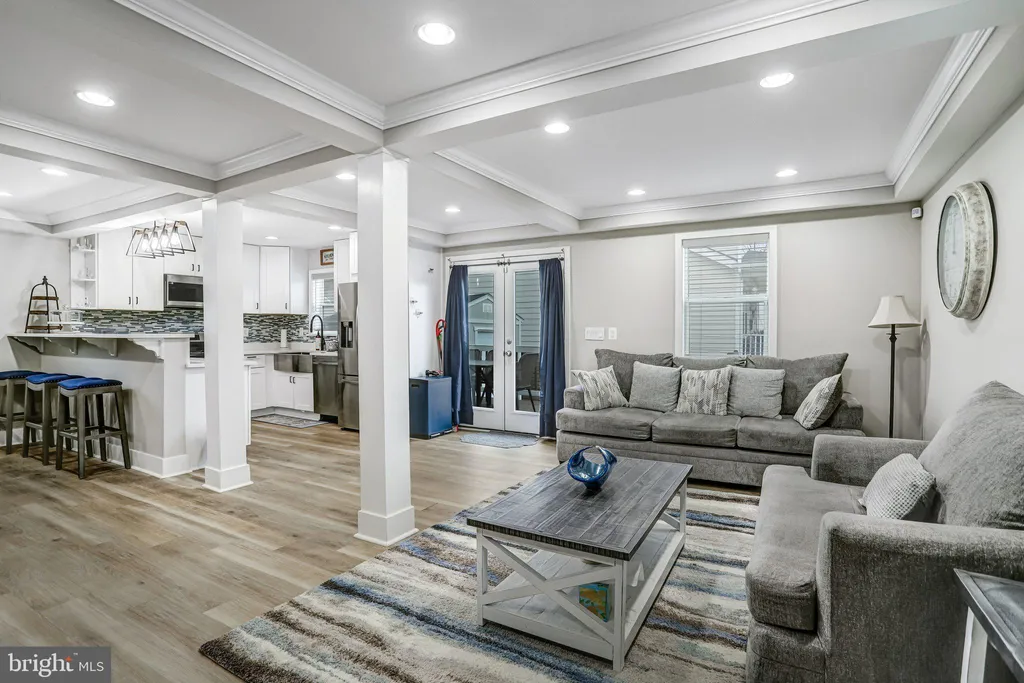 Additional image 3 of 2201 Taylor Street NE, Washington, DC 20018