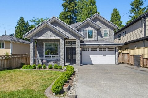 Additional image 7 of 11903 97 Avenue, Surrey, BC, V3V 2C4