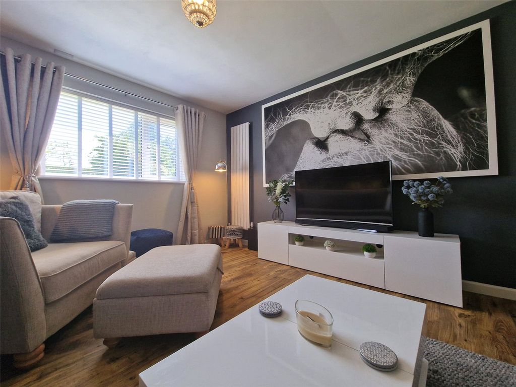 Additional image 17 of 5 bed detached house for saleReginald Close, Hundleton, Pembroke SA71