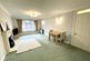 Additional image 4 of Victoria Road, Wilmslow SK9