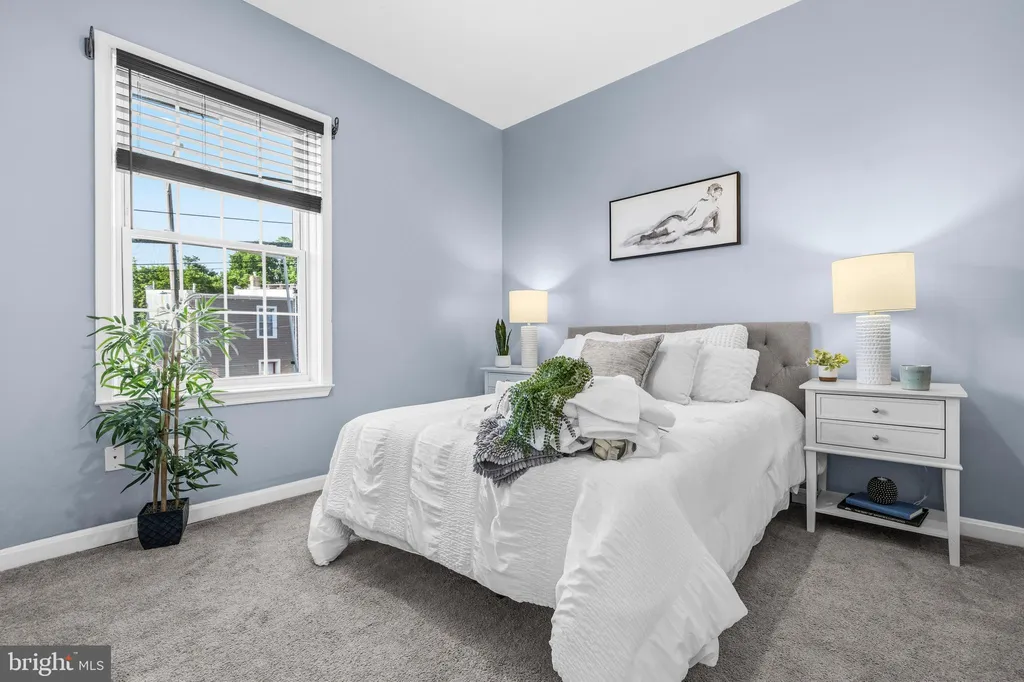 Additional image 15 of 610 Irving Street NW Unit 105, Washington, DC 20010