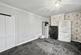 Additional image 5 of Chester Road, Gillingham, Kent, ME7