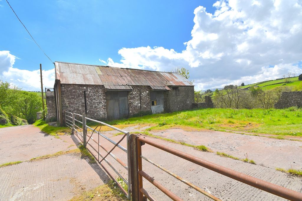 Additional image 34 of 6 bed farm for saleLlywel, Brecon, Powys LD3