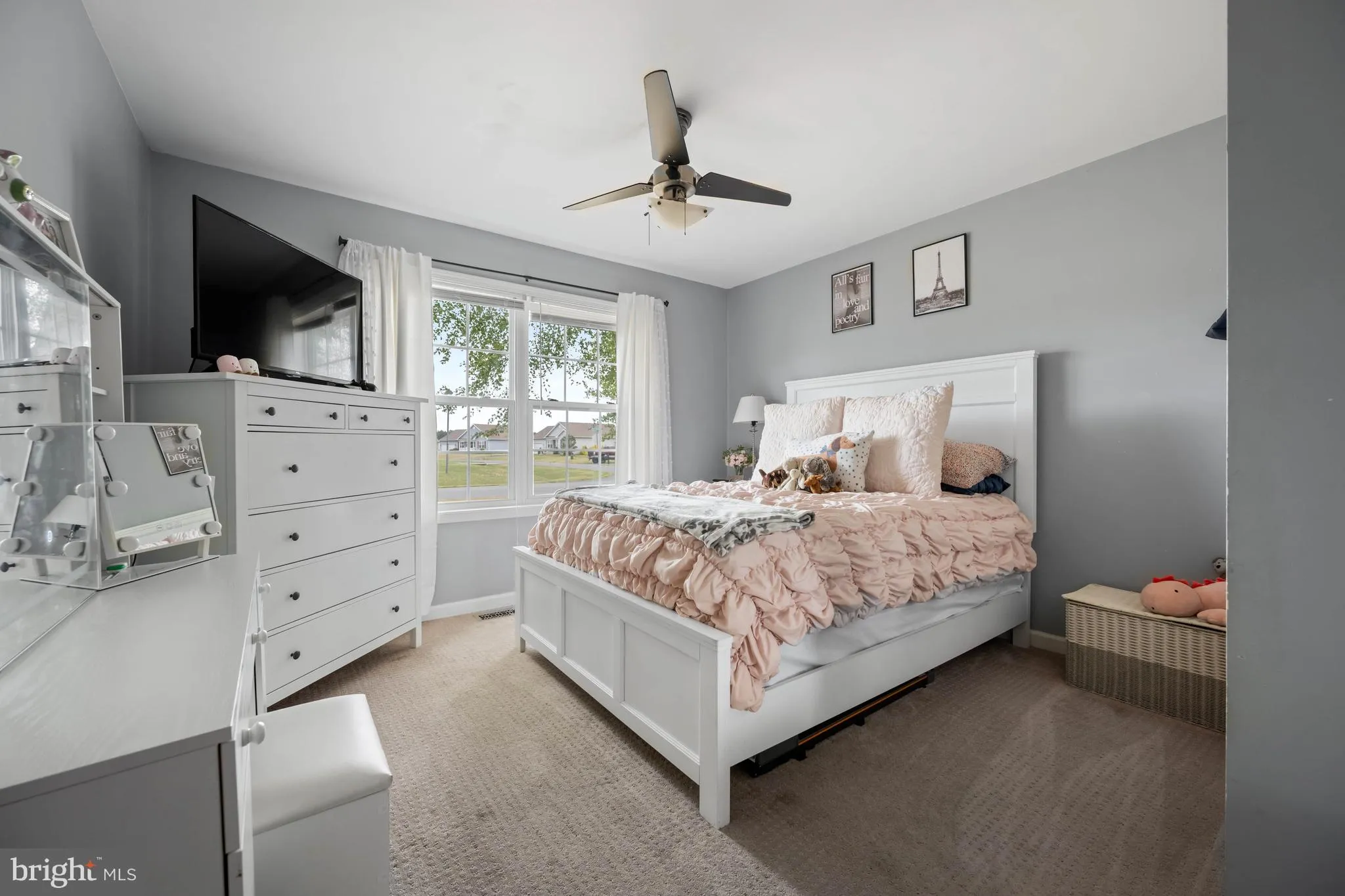 Additional image 80 of 30108 Regatta Bay Boulevard, Lewes, DE 19958