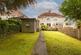 Additional image 30 of Mulgrave Way, Blackpill, Swansea