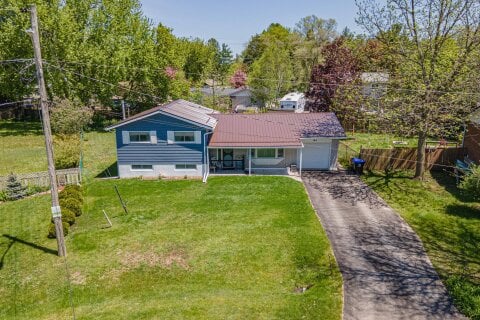 Additional image 8 of 27 Larkdale Crescent, Essa, ON, L0M 1B0