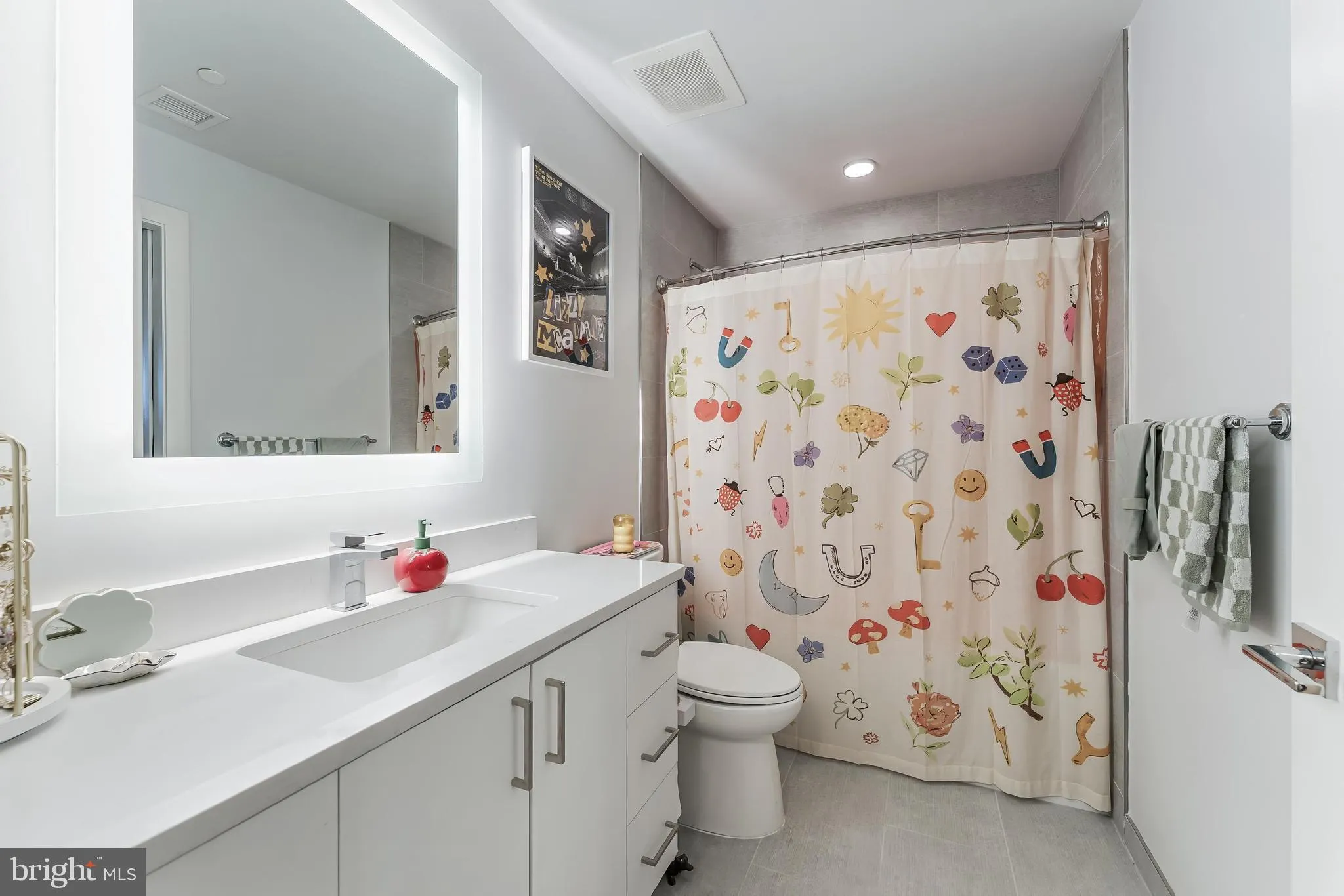 Additional image 21 of 923 V Street NW Unit 501, Washington, DC 20001