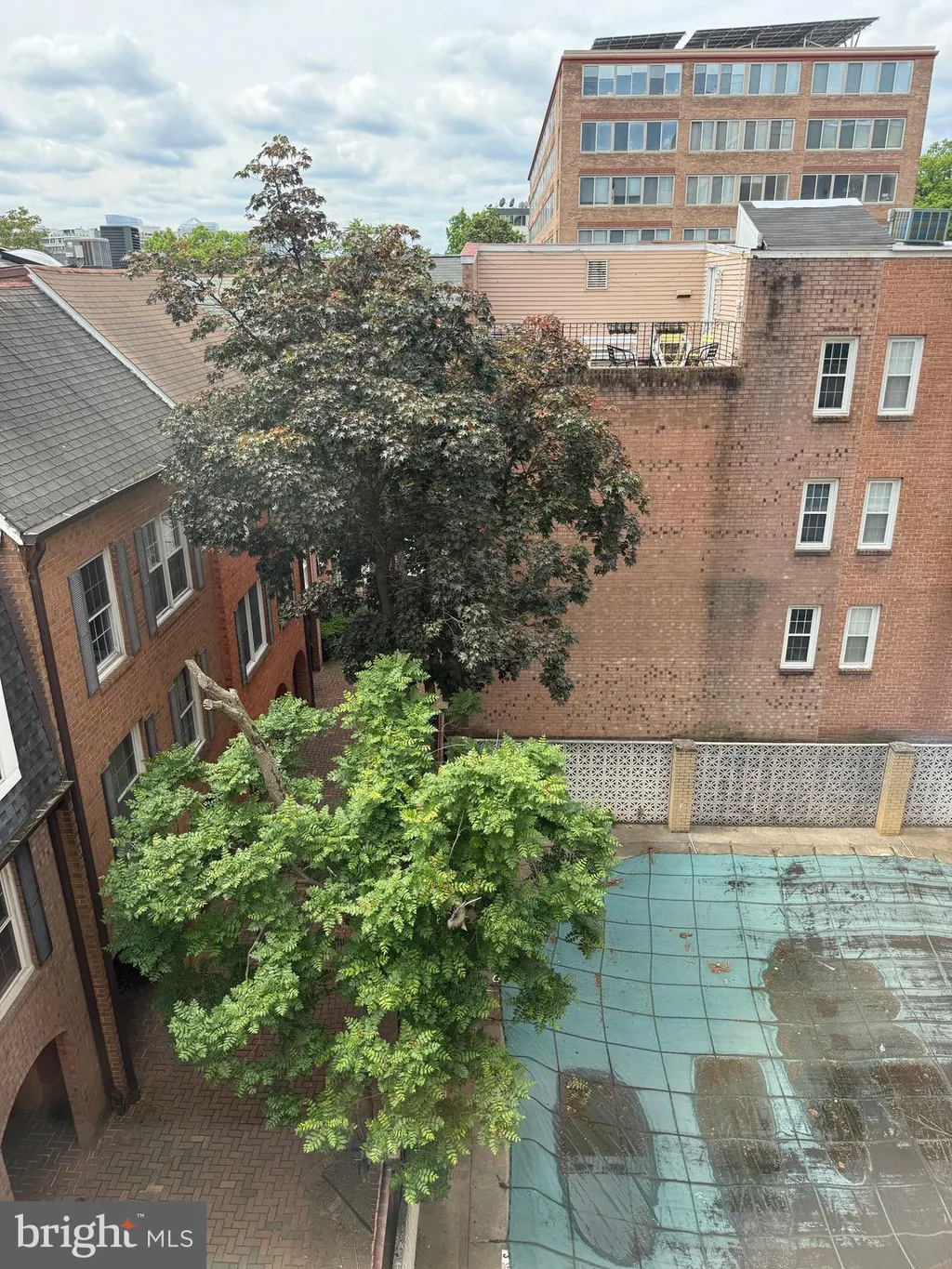 Additional image 37 of 922 24th Street NW Unit 412, Washington, DC 20037