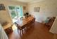Additional image 8 of Church Close, Llangynidr, Crickhowell, NP8