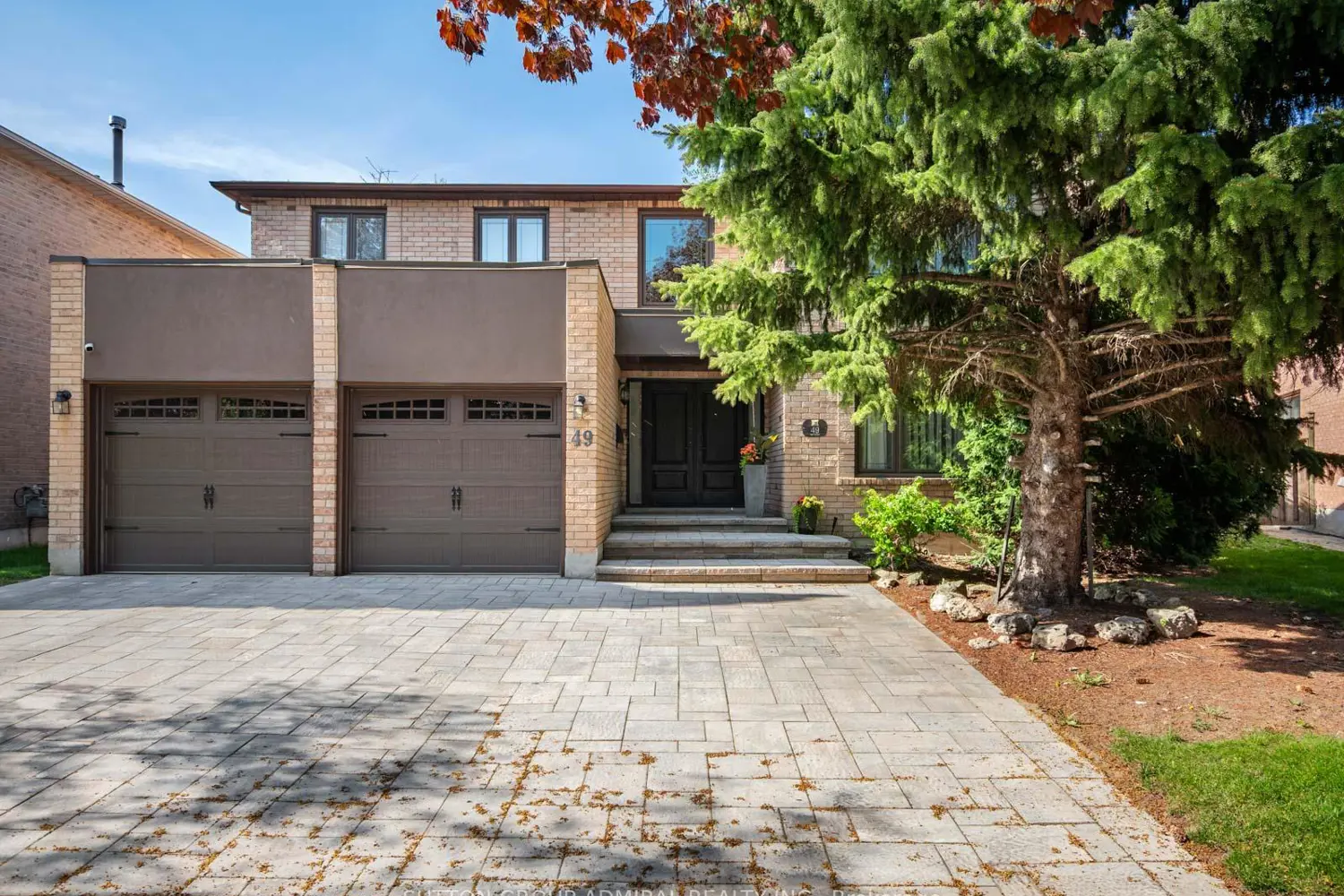 Additional image 2 of 49 Miriam Crescent
