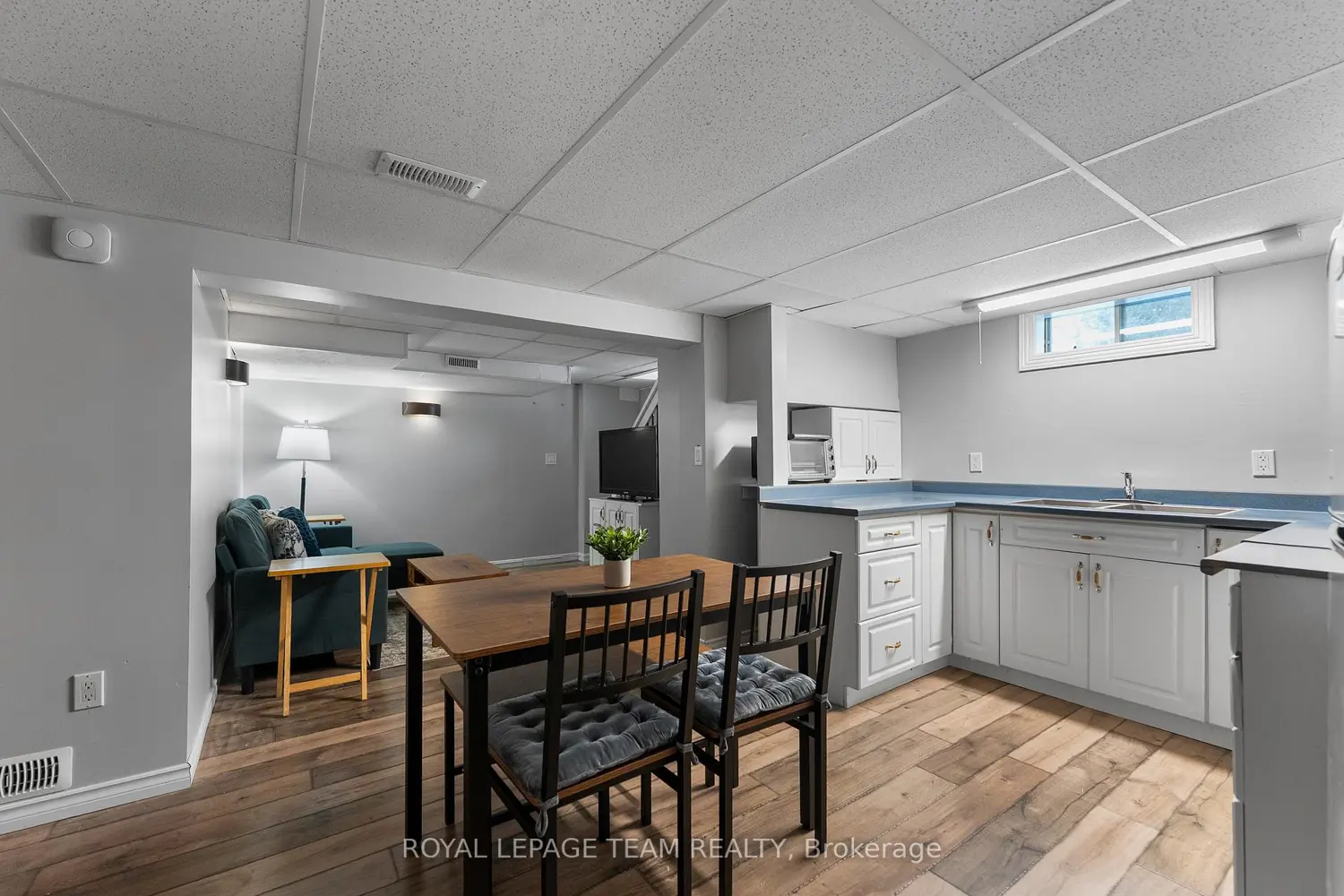 Additional image 11 of 612 Karen Street