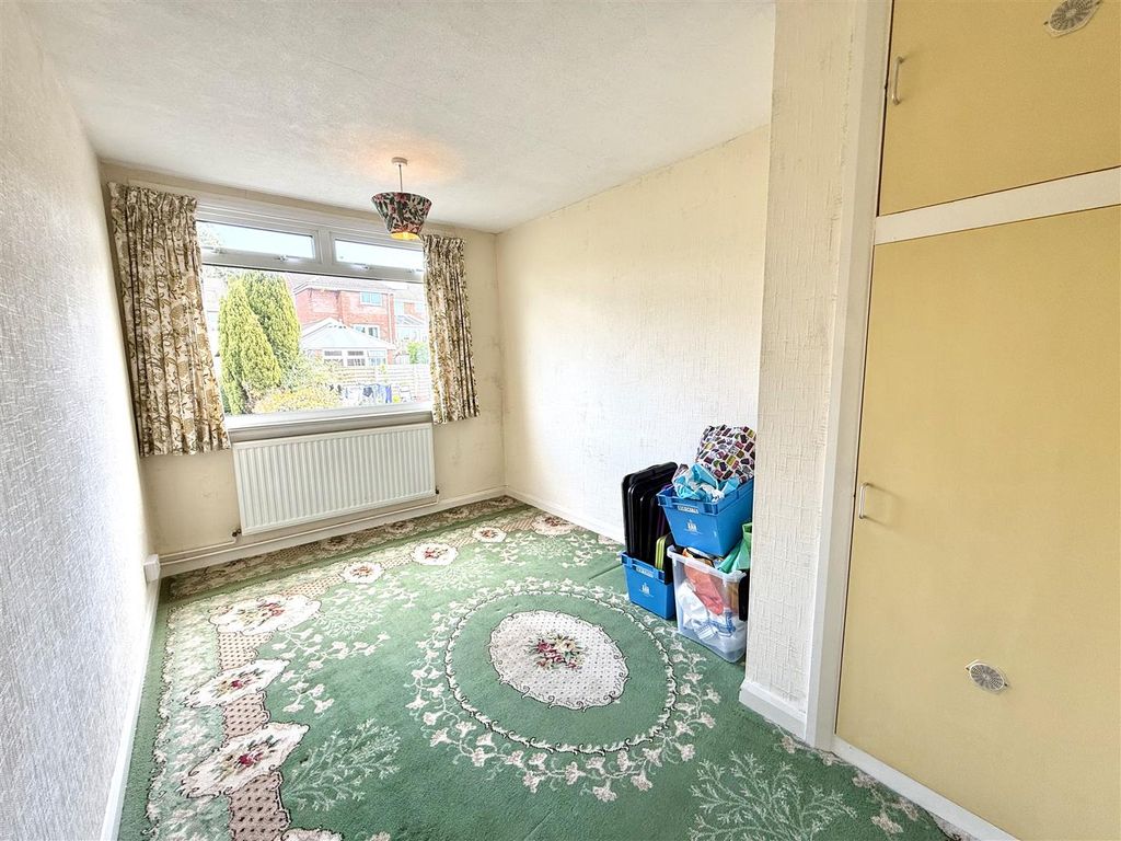 Additional image 10 of 3 bed semi-detached house for saleAsh Grove, Killay, Swansea SA2