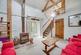 Additional image 29 of Knowbury, Ludlow, SY8