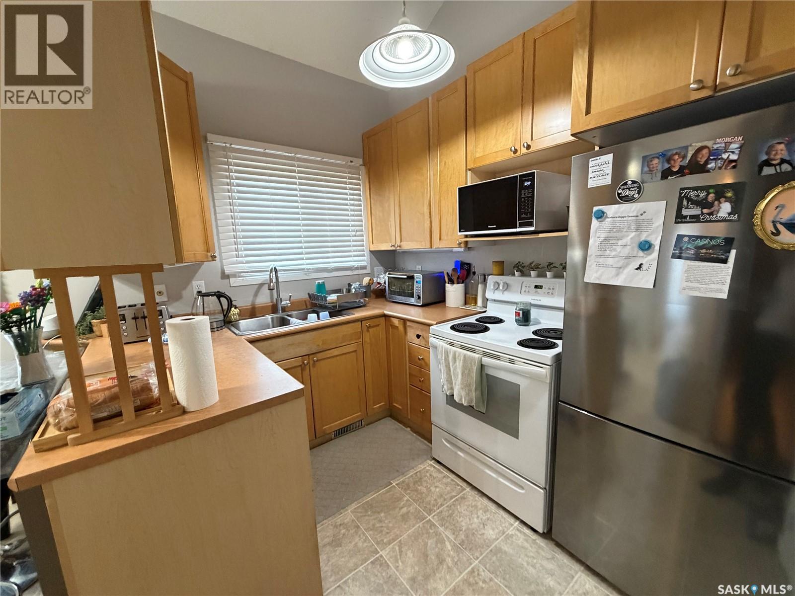 Additional image 4 of 49-331 Pendygrasse Road, Saskatoon, SK, S7M4R3