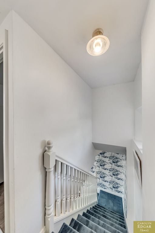Additional image 35 of 4 bed terraced house for sale28 Shore Road, Portaferry, Newtownards, Co Down BT22