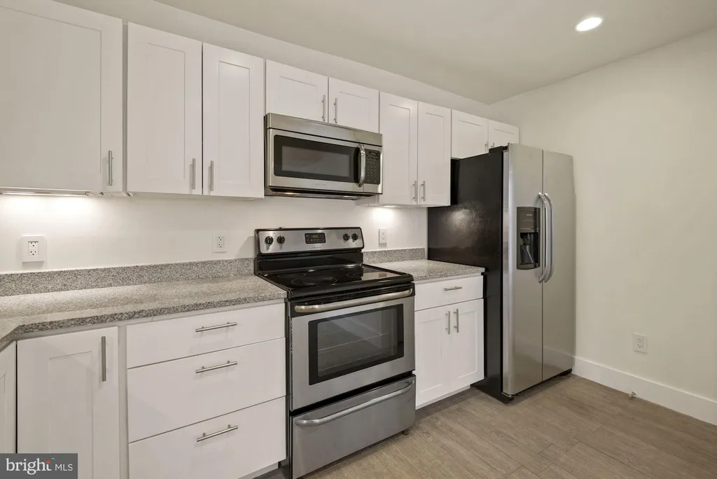 Additional image 6 of 1355 Oak Street NW Unit 2, Washington, DC 20010