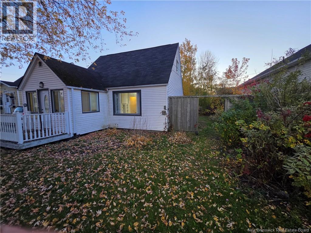 Additional image 2 of 136 Shirley Avenue, Moncton, NB, E1C6N7