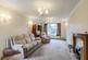 Additional image 8 of Holly Road, Watnall, Nottingham, NG16