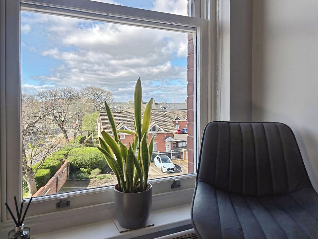 Additional image 16 of 2 bed flat for saleHorsley Hill Road, South Shields, Tyne And Wear NE33