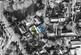 Additional image 37 of Brooklands Crescent, Sale M33