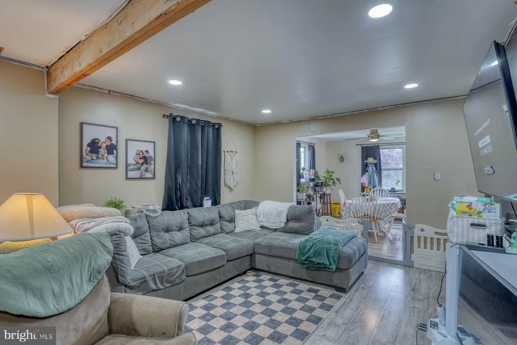 Additional image 9 of 117 Alvil Road, Wilmington, DE 19805