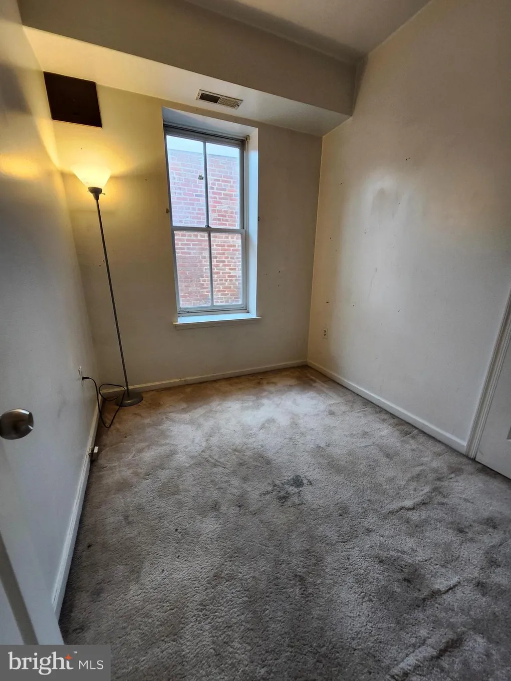 Additional image 4 of 512 U Street NW Unit 8, Washington, DC 20001