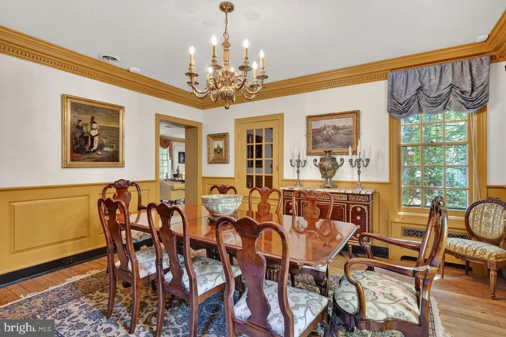 Additional image 5 of 1810 Plymouth Street NW, Washington, DC 20012