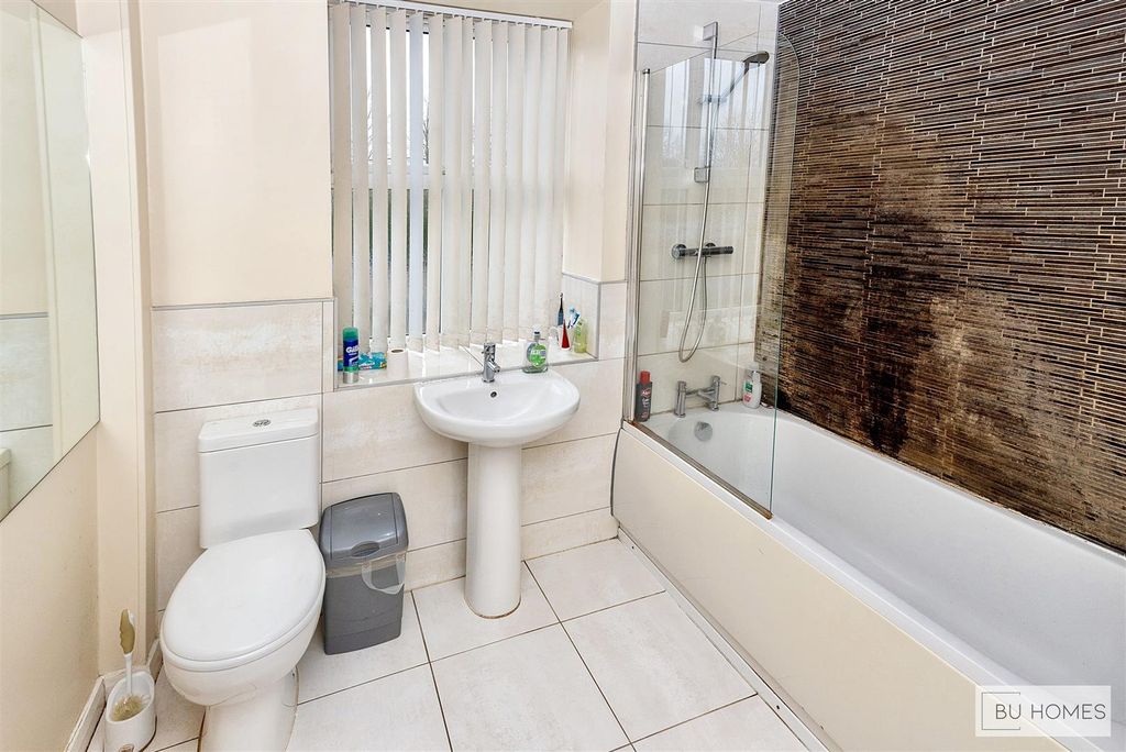 Additional image 6 of 2 bed flat for saleWarwick Road, Solihull B92
