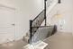 Additional image 18 of Moss Lane, Sale M33