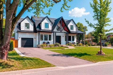 Additional image 7 of 118 Warwood Road, Toronto, ON, M9B 5B7