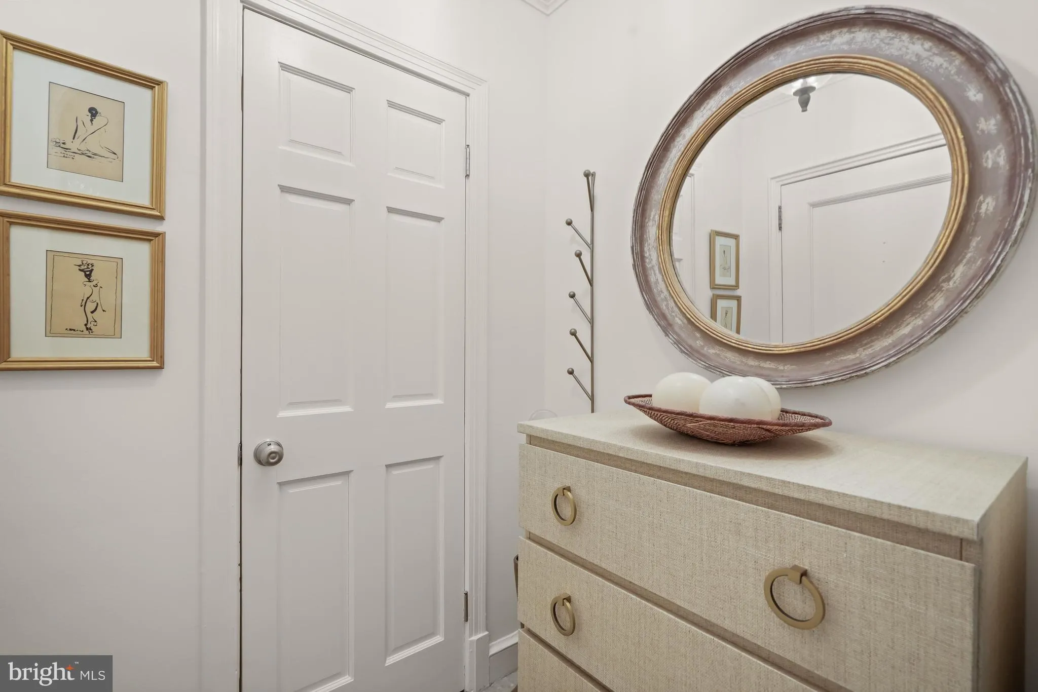 Additional image 16 of 2655 41st Street NW Unit 102, Washington, DC 20007