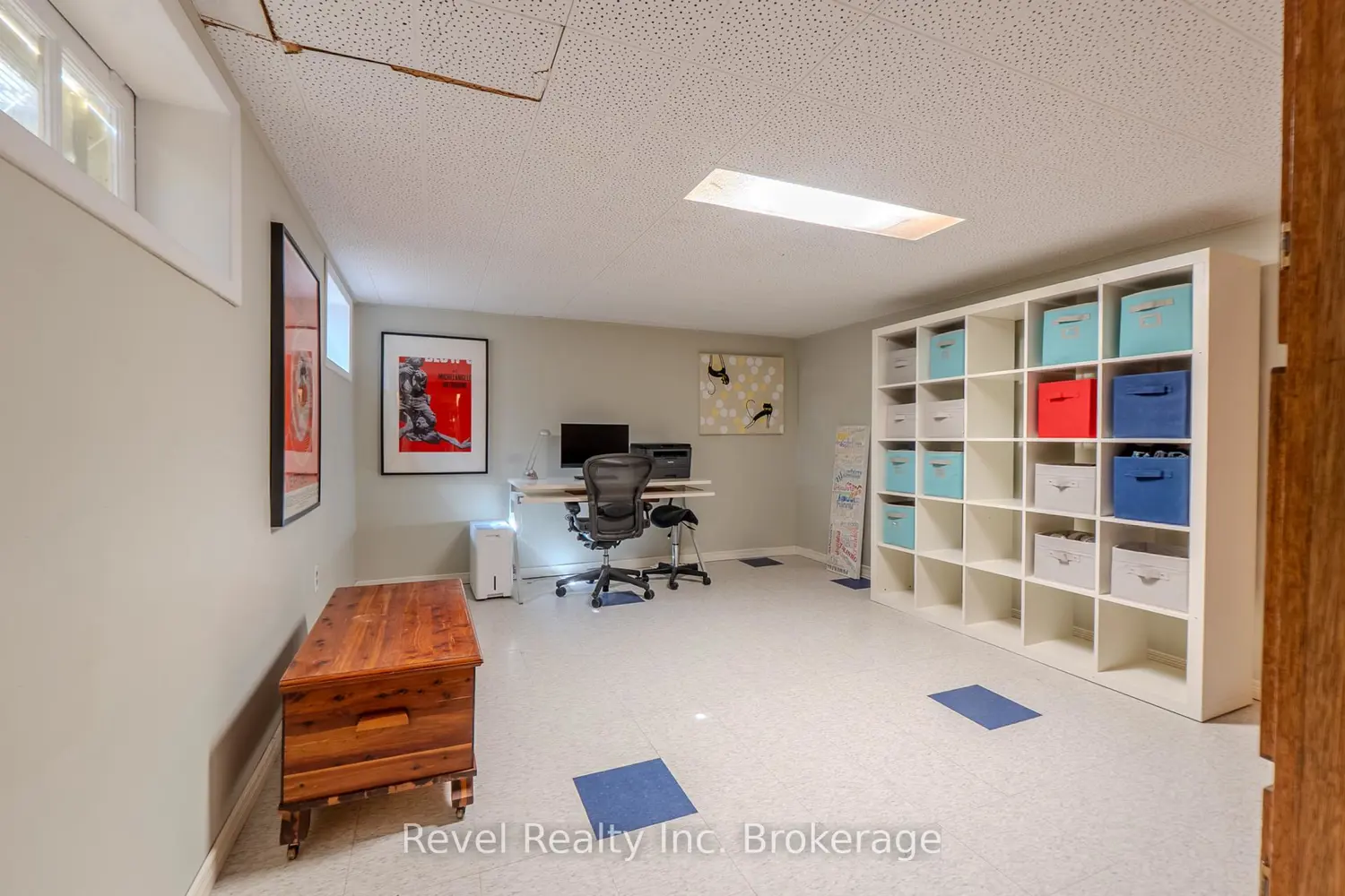 Additional image 6 of 905 Pinewood Road