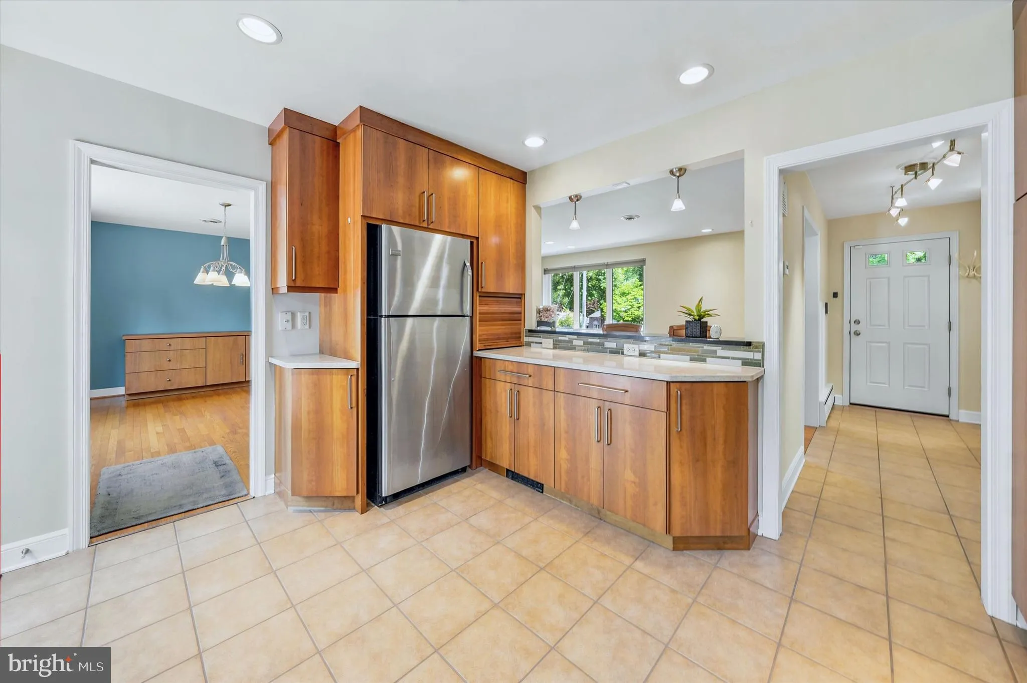 Additional image 58 of 516 Ruxton Drive, Wilmington, DE 19809