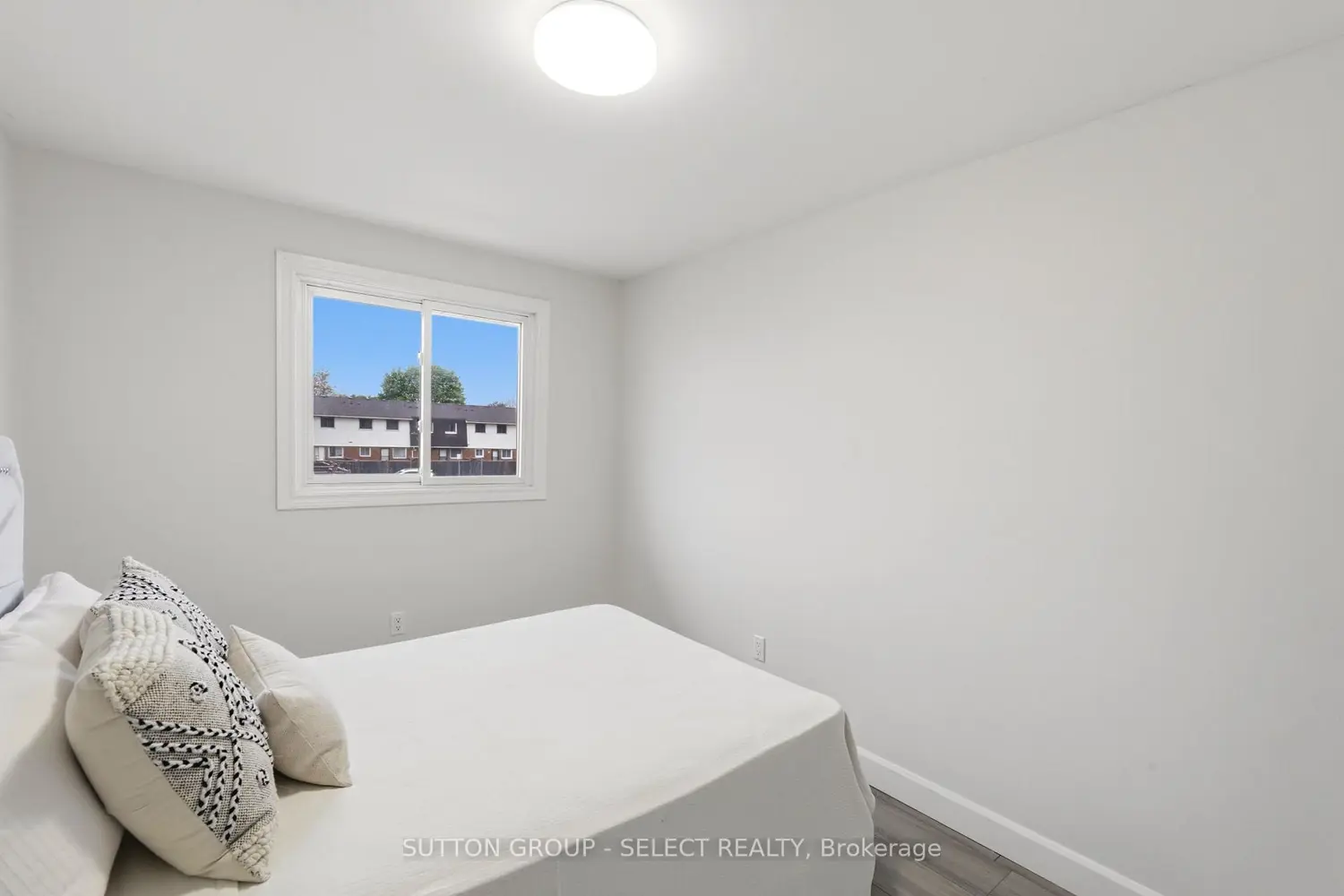 Additional image 12 of 51 Sholto Drive 24