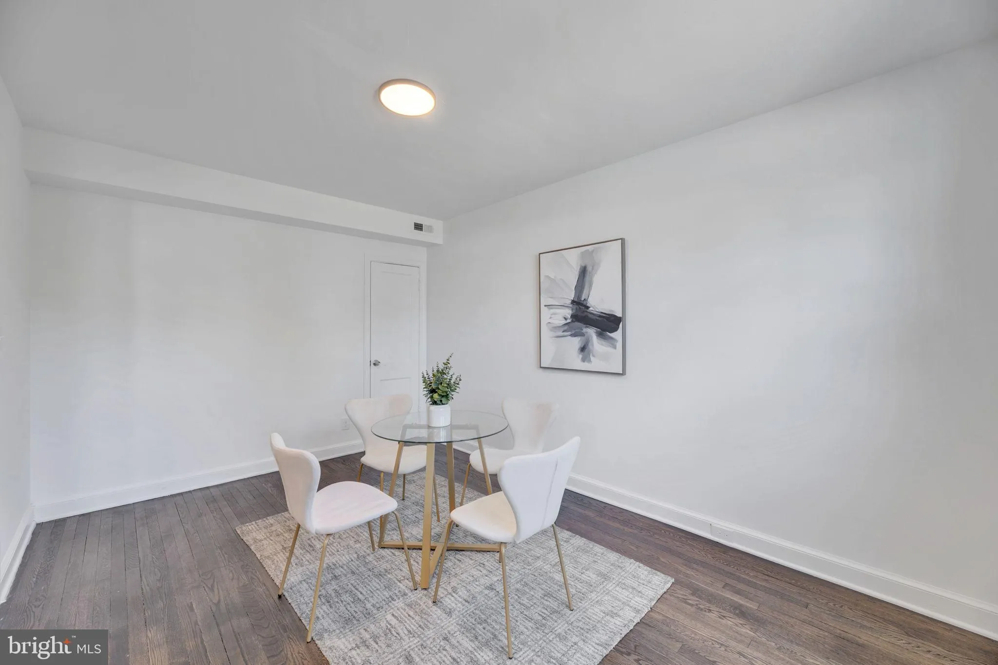 Additional image 78 of 424 19th Street NE, Washington, DC 20002