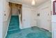 Additional image 4 of Lamplighters Close, Hempstead, Gillingham