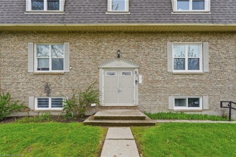 Additional image 9 of 3-91 Westmount Road, Waterloo, ON, N2L 5G5