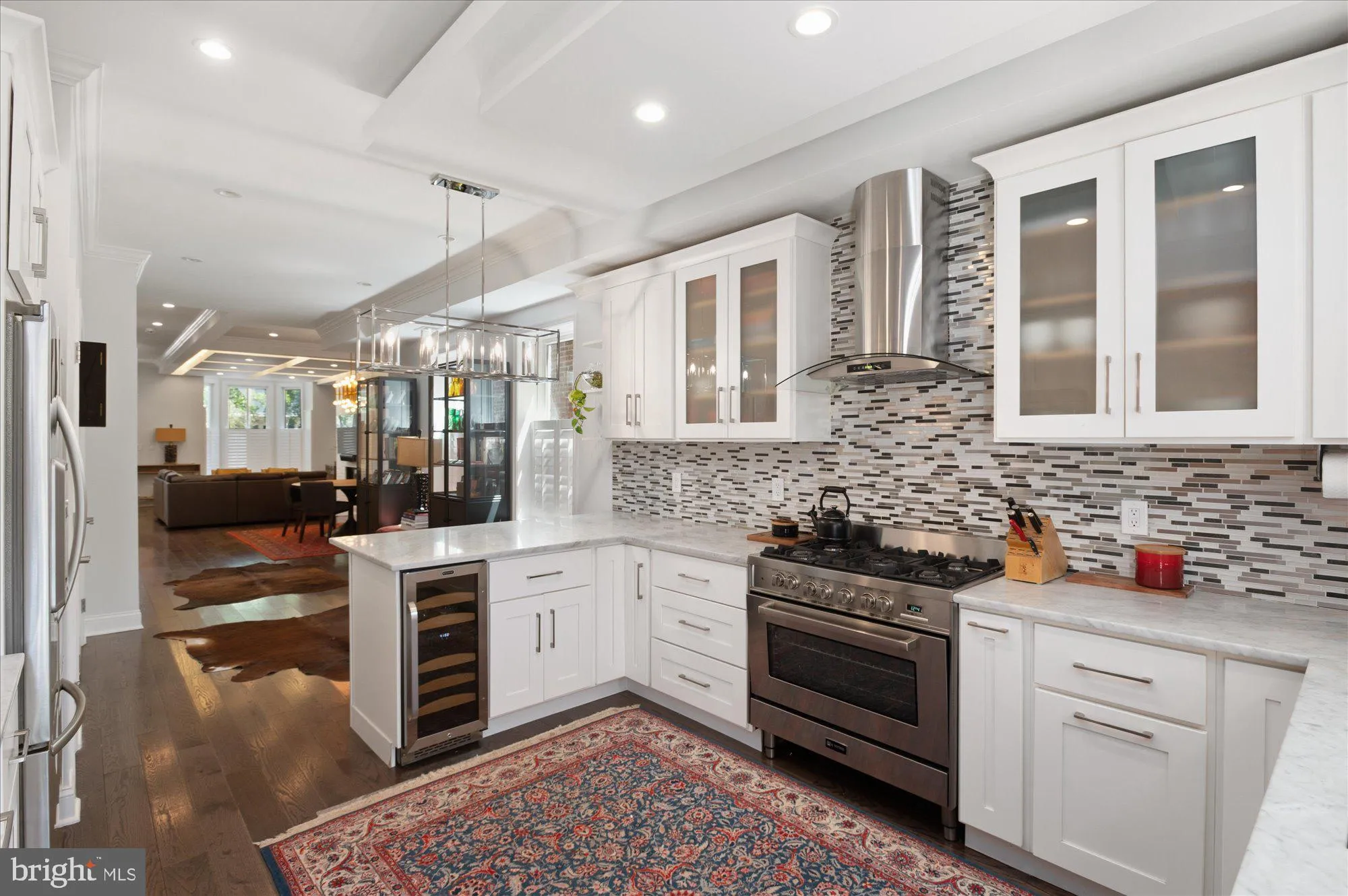 Additional image 51 of 1414 Columbia Street NW, Washington, DC 20001