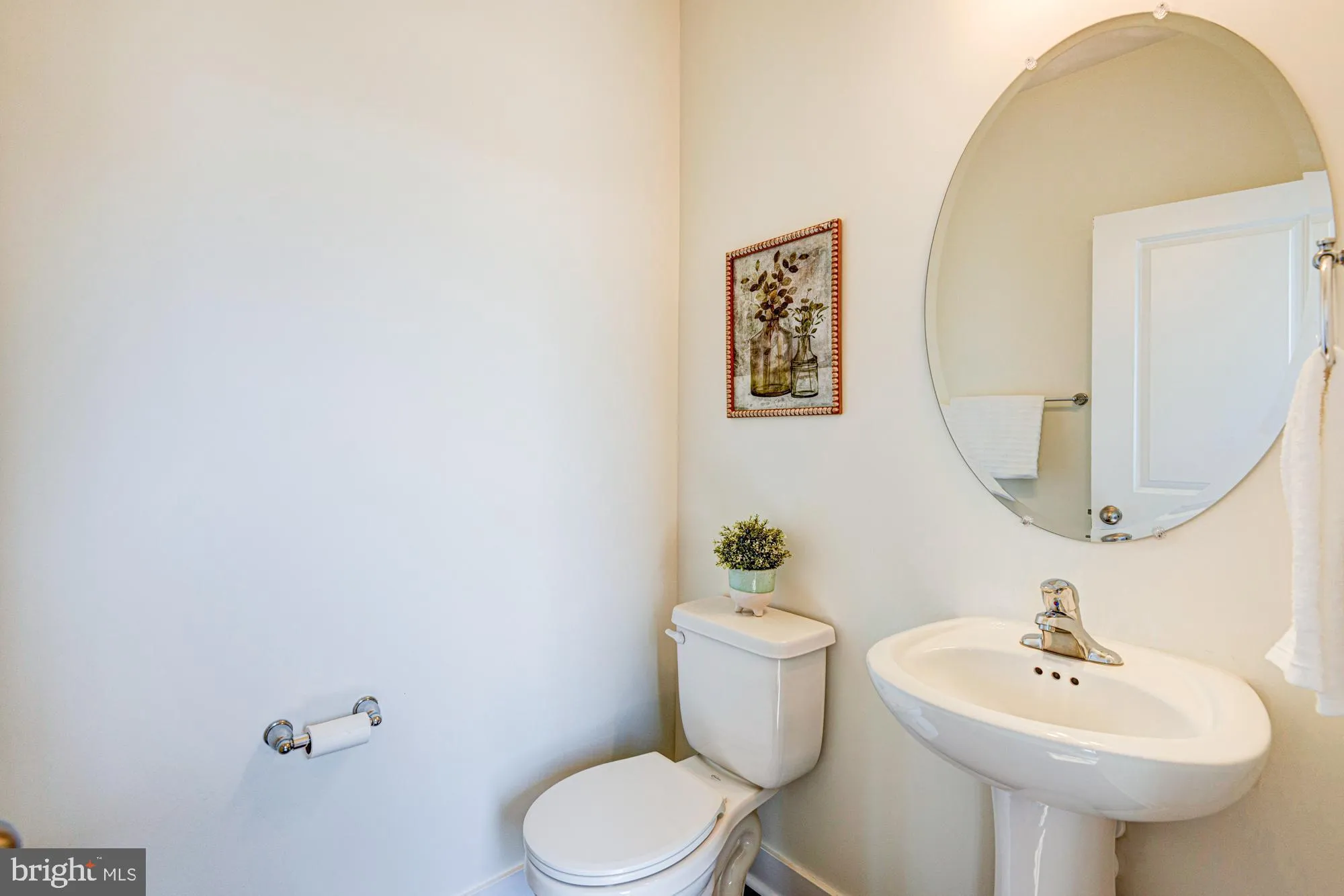 Additional image 90 of 469 Wyatt Drive, Townsend, DE 19734