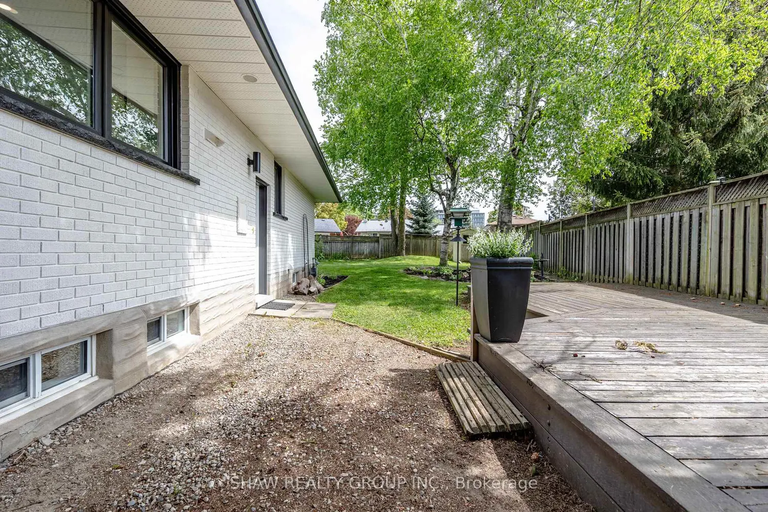 Additional image 14 of 22 Charlotte Crescent