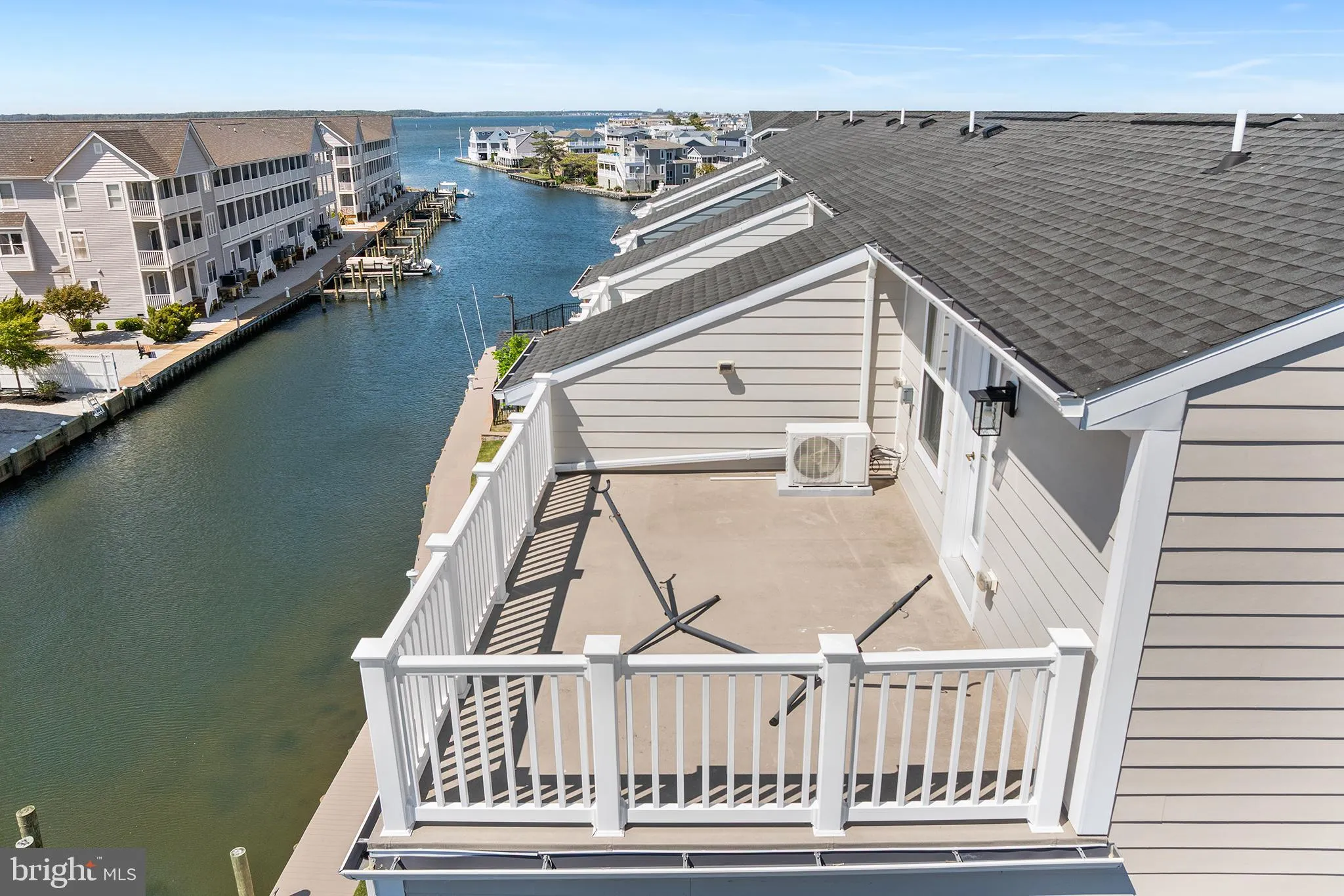 Additional image 107 of 39144 New Providence Lane, Fenwick Island, DE 19944