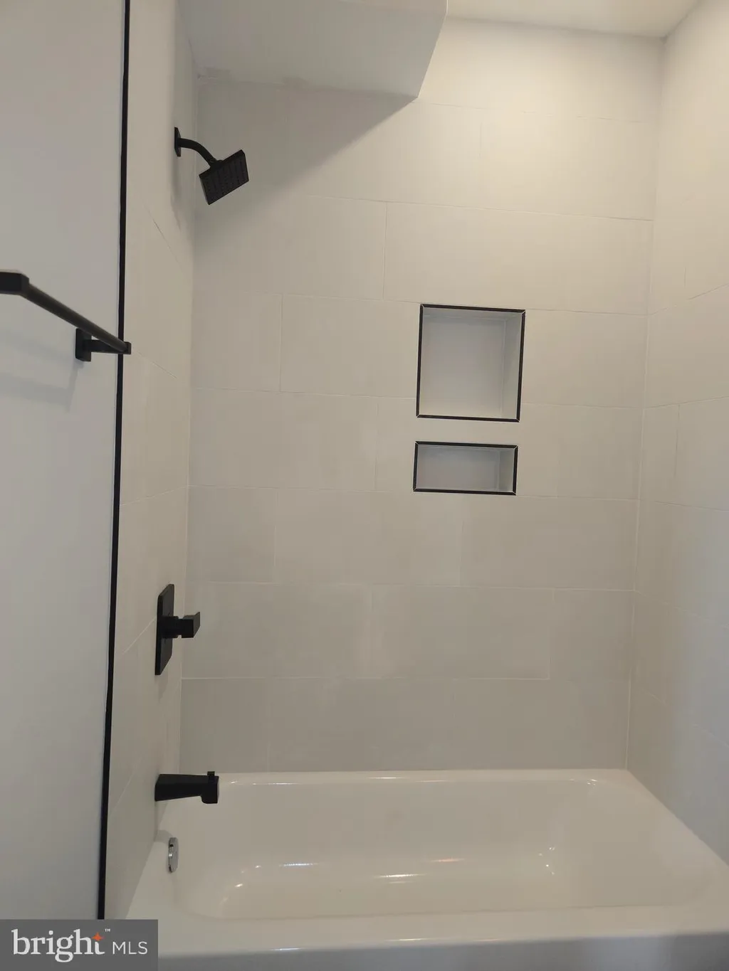 Additional image 7 of 3215 Mount Pleasant Street NW Unit 203, Washington, DC 20010