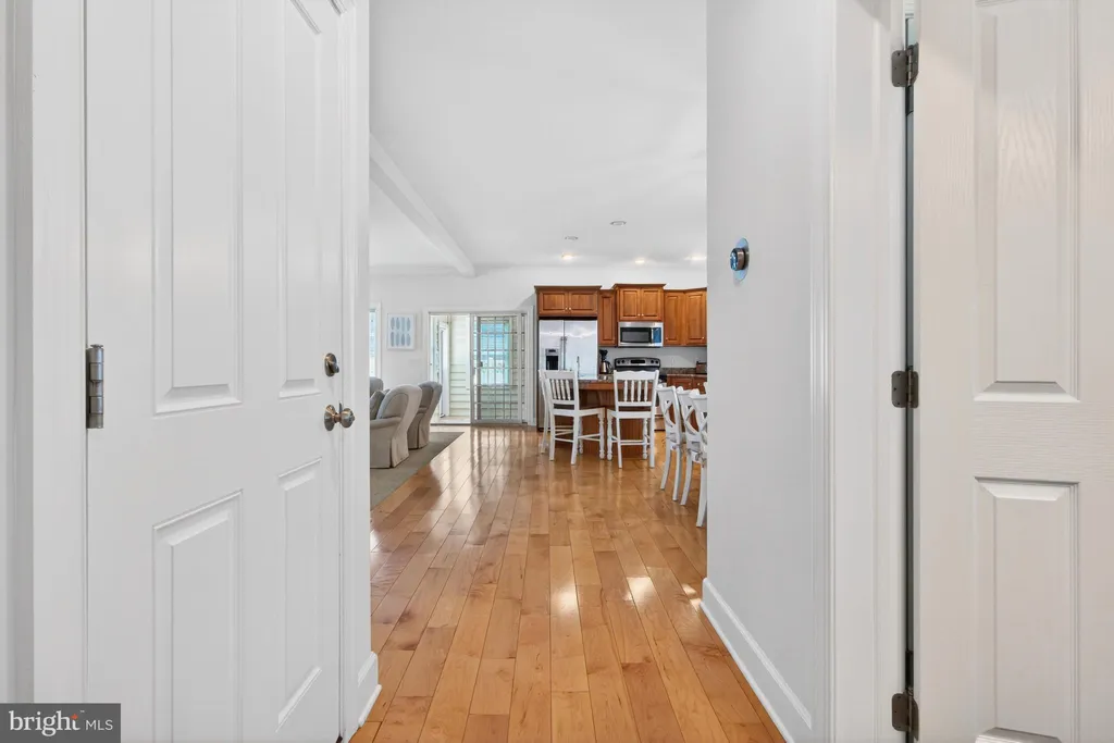 Additional image 20 of 38312 James A Street, Rehoboth Beach, DE 19971